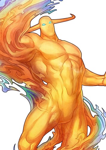 Pyron