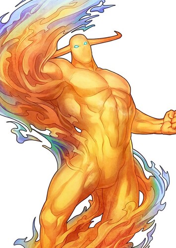 Pyron