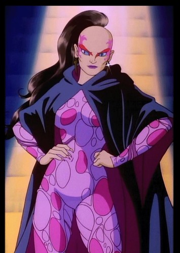 Pythona
