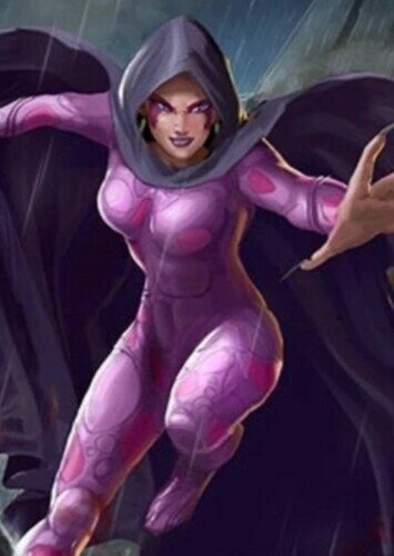 Pythona
