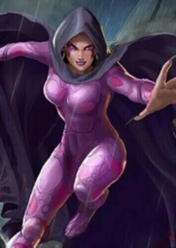 Pythona