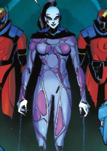 Pythona