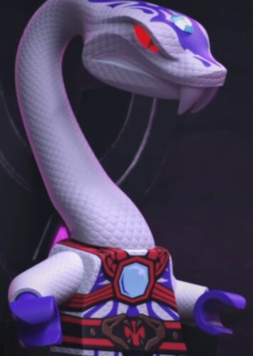 Pythor