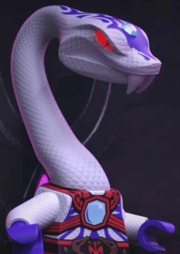 Pythor