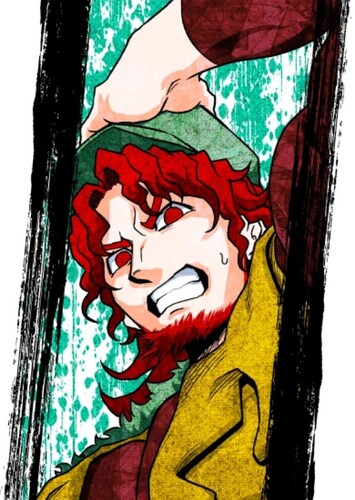 Q-taro Burgerberg