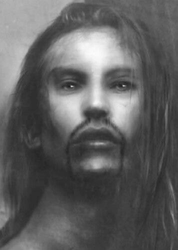 Qadir al-Asmai