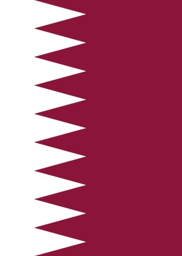 Qatar