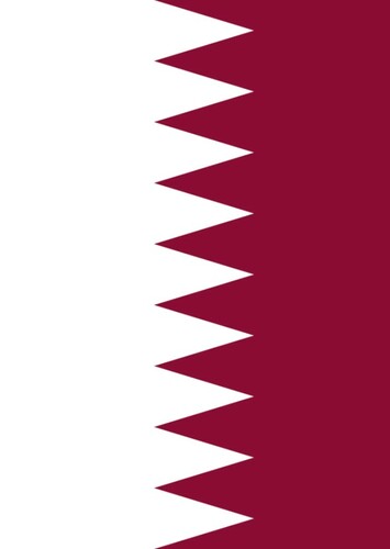 Qatari Heritage