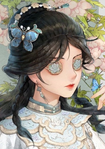 Qi Shiyi (Antiquarian)