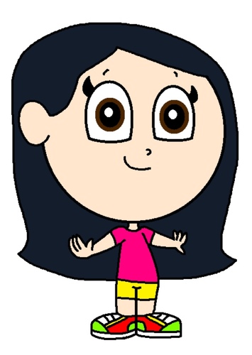 Qian