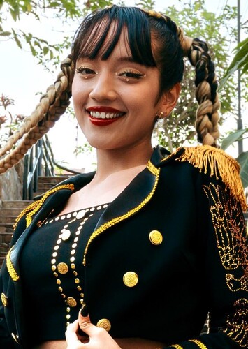 Qorianka