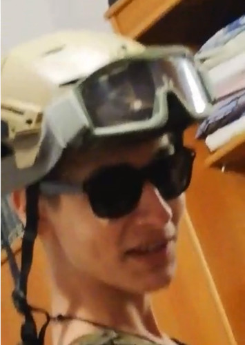 qpDeuce