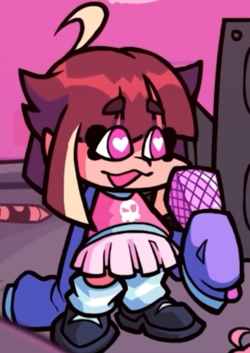 QT