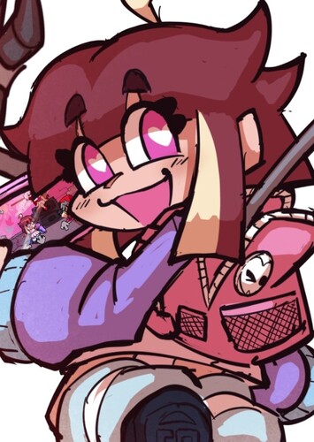 QT