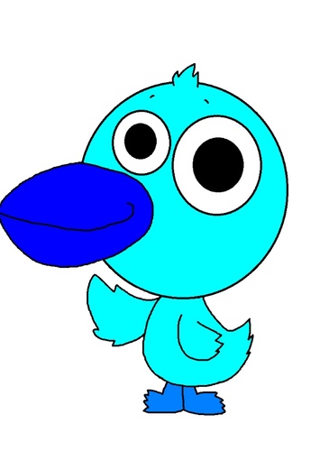 Quackazac