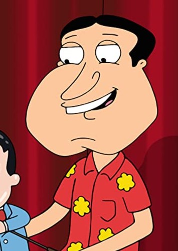 Quagmire