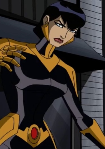 Quake