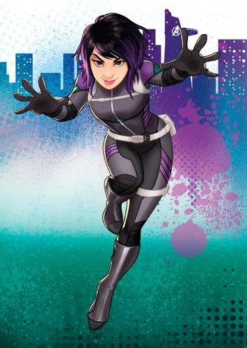 Quake