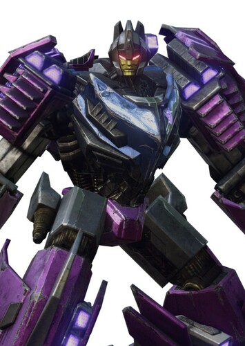 Quake