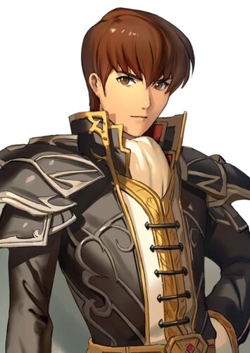 Quan