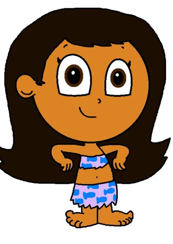 Quaneshia