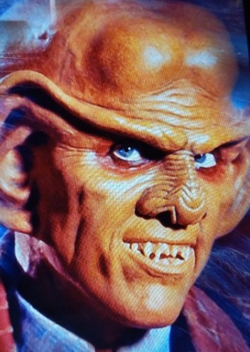 Quark