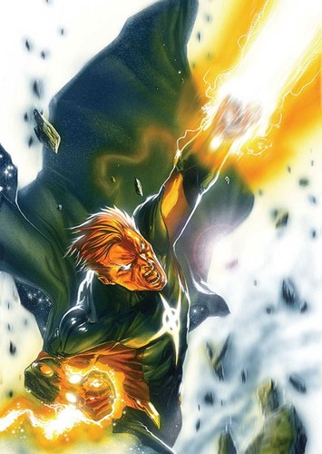 Quasar