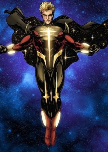 Quasar