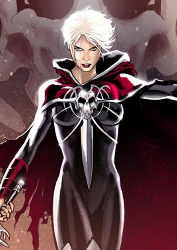 Phyla-Vell