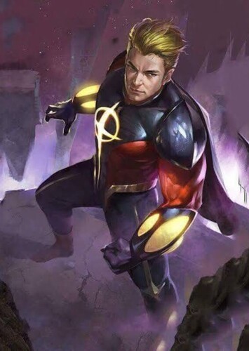 Quasar