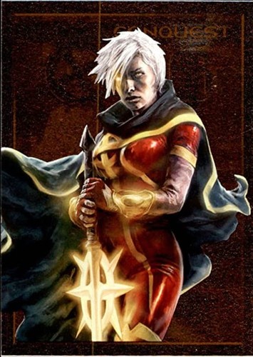 Quasar