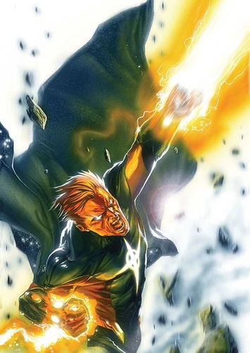 Quasar