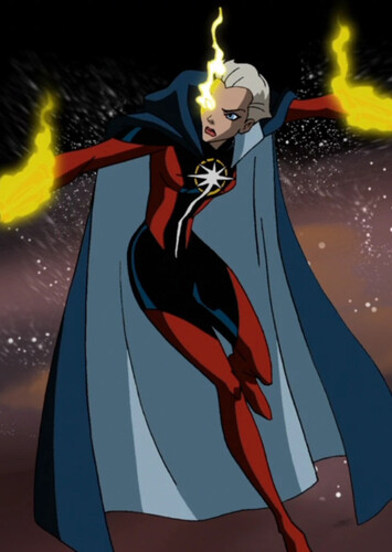 Quasar