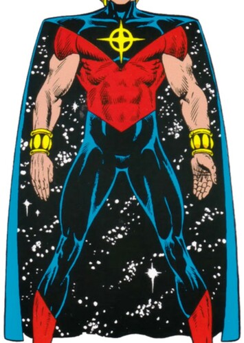 Quasar