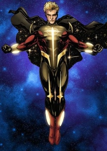 Quasar