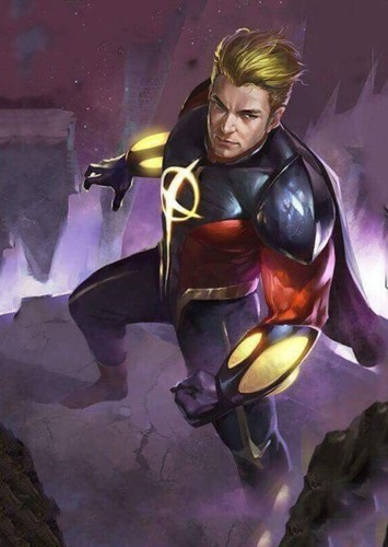 Quasar