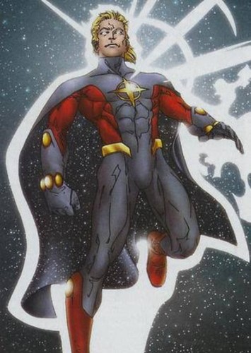 Quasar