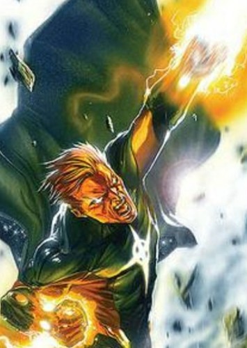 Quasar