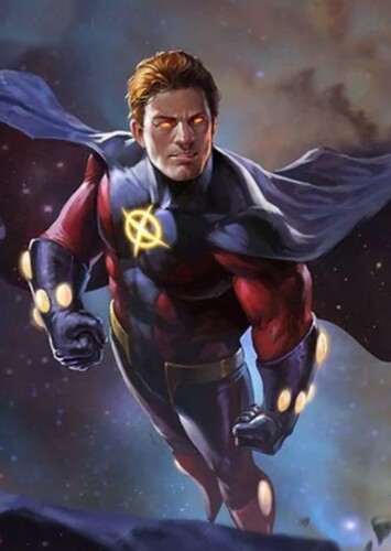 Quasar