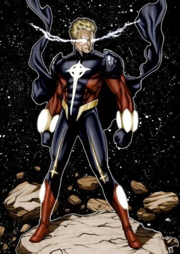 Quasar