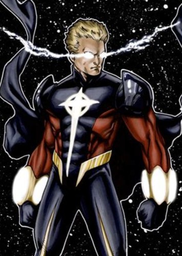 Quasar