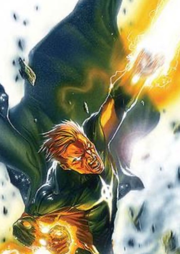 Quasar