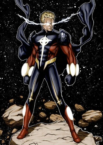 Quasar