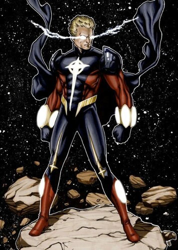 Quasar