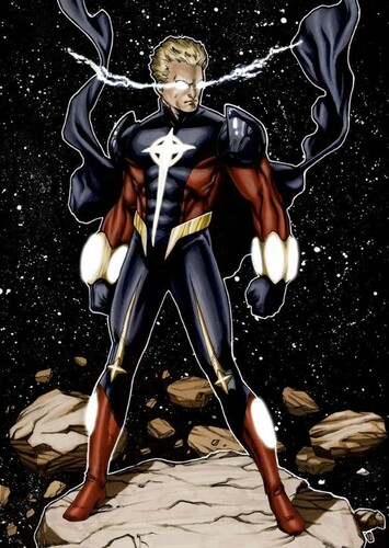 Quasar
