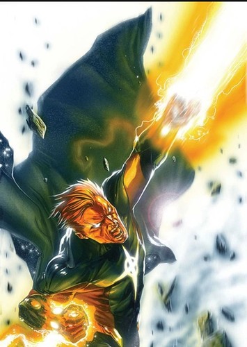 Quasar