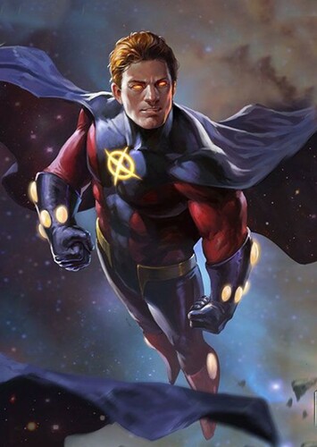 Quasar