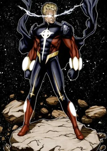 Quasar
