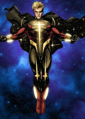 Quasar