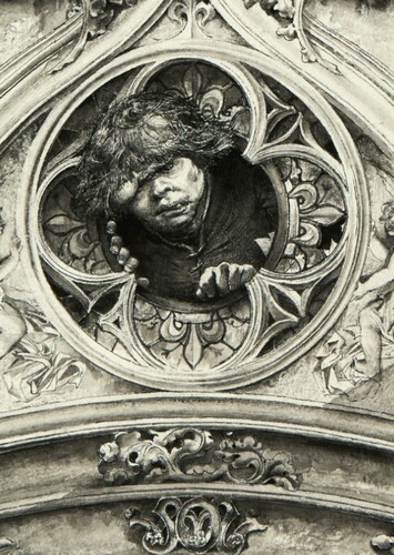 Quasimodo